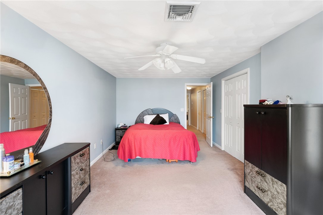 572 Smithfield Road, Unit 7 North Providence, RI 02904 - Photo 23 of 31