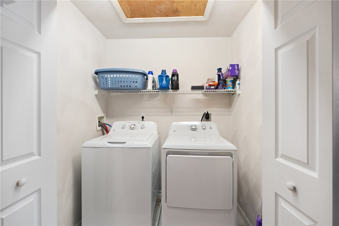 572 Smithfield Road, Unit 7 North Providence, RI 02904 - Photo 29 of 31