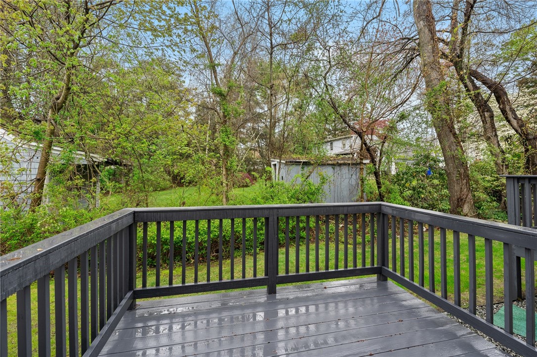 572 Smithfield Road, Unit 7 North Providence, RI 02904 - Photo 30 of 31