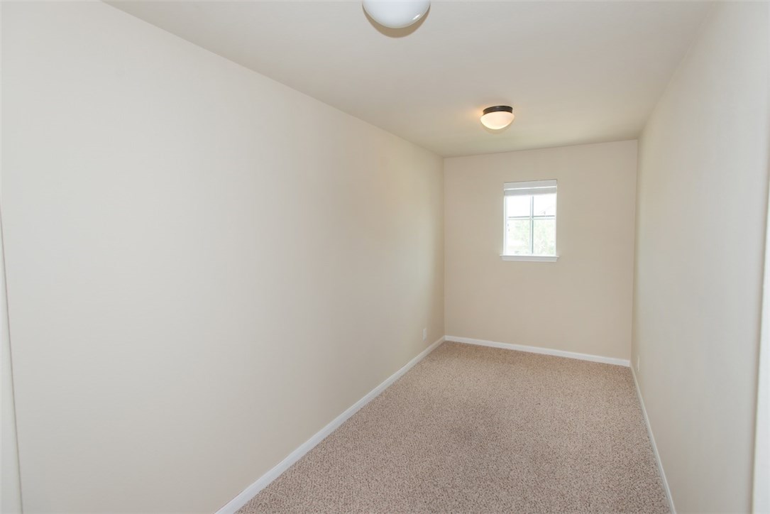 1902 Laminar Creek Road Cedar Park, TX 78613 - Photo 29 of 31