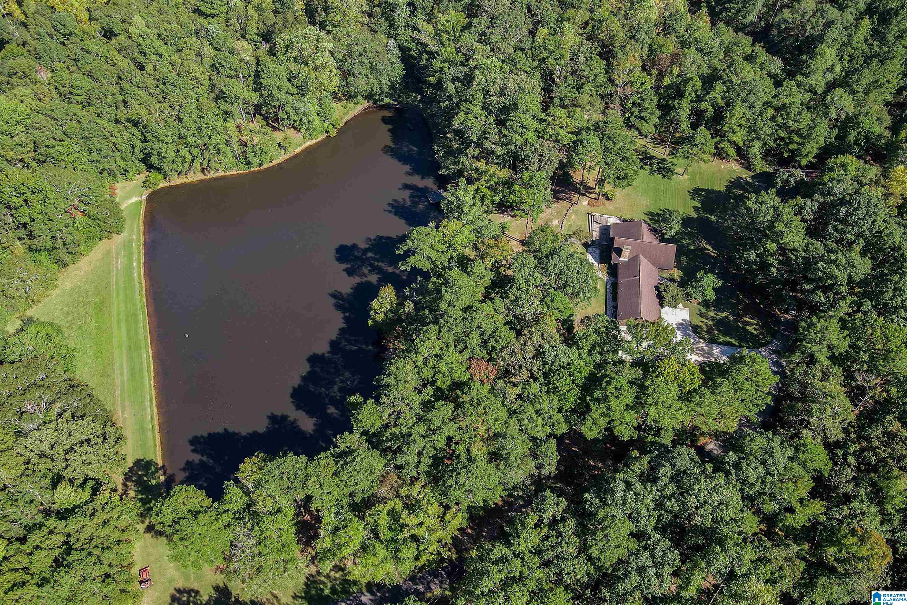 20110 Highway 22 Clanton, AL 35045 - Photo 20 of 49
