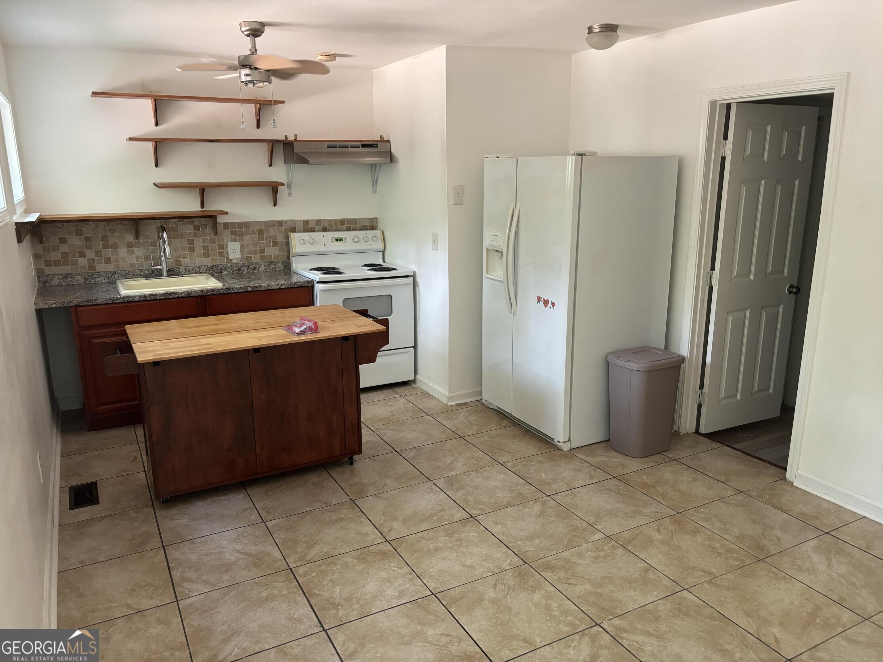 200 Spearman Road Roopville, GA 30170 - Photo 6 of 9 Gallery Image 6