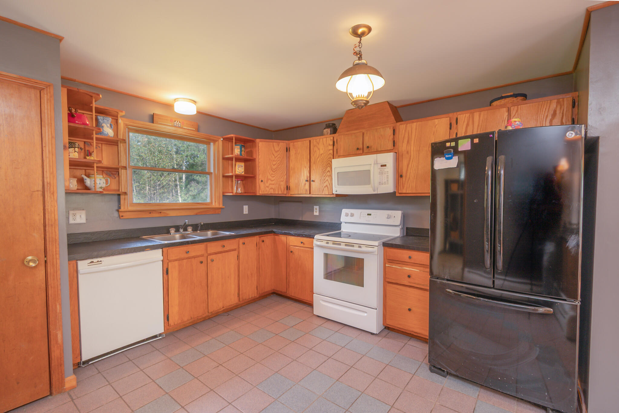 27 Peabody Road Eustis, ME 04936 - Photo 11 of 40 EustisMLS-23