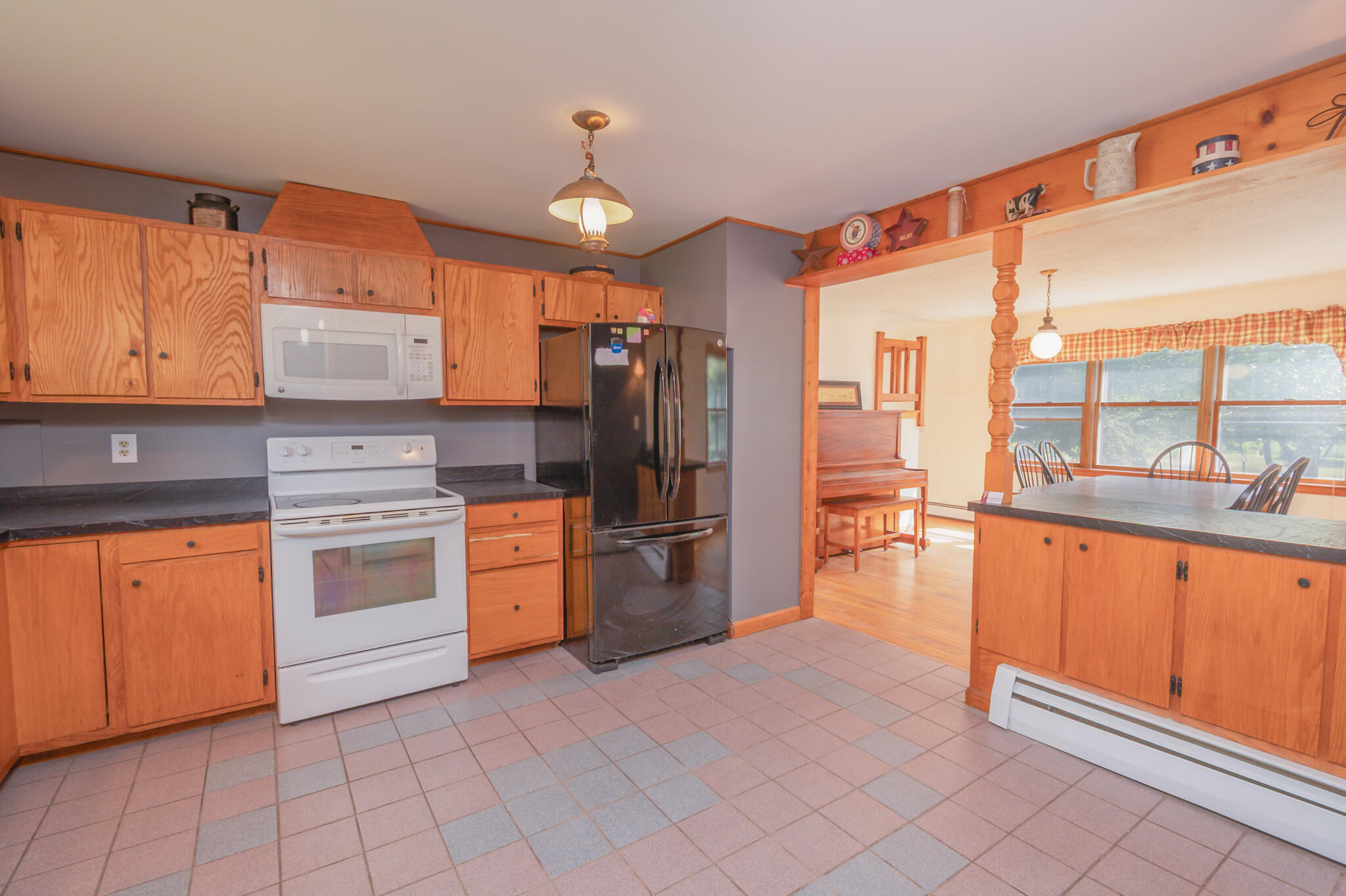 27 Peabody Road Eustis, ME 04936 - Photo 12 of 40 EustisMLS-24