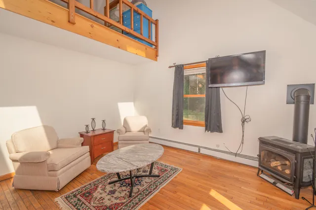 $375,000 | 27 Peabody Road, Eustis, ME 04936