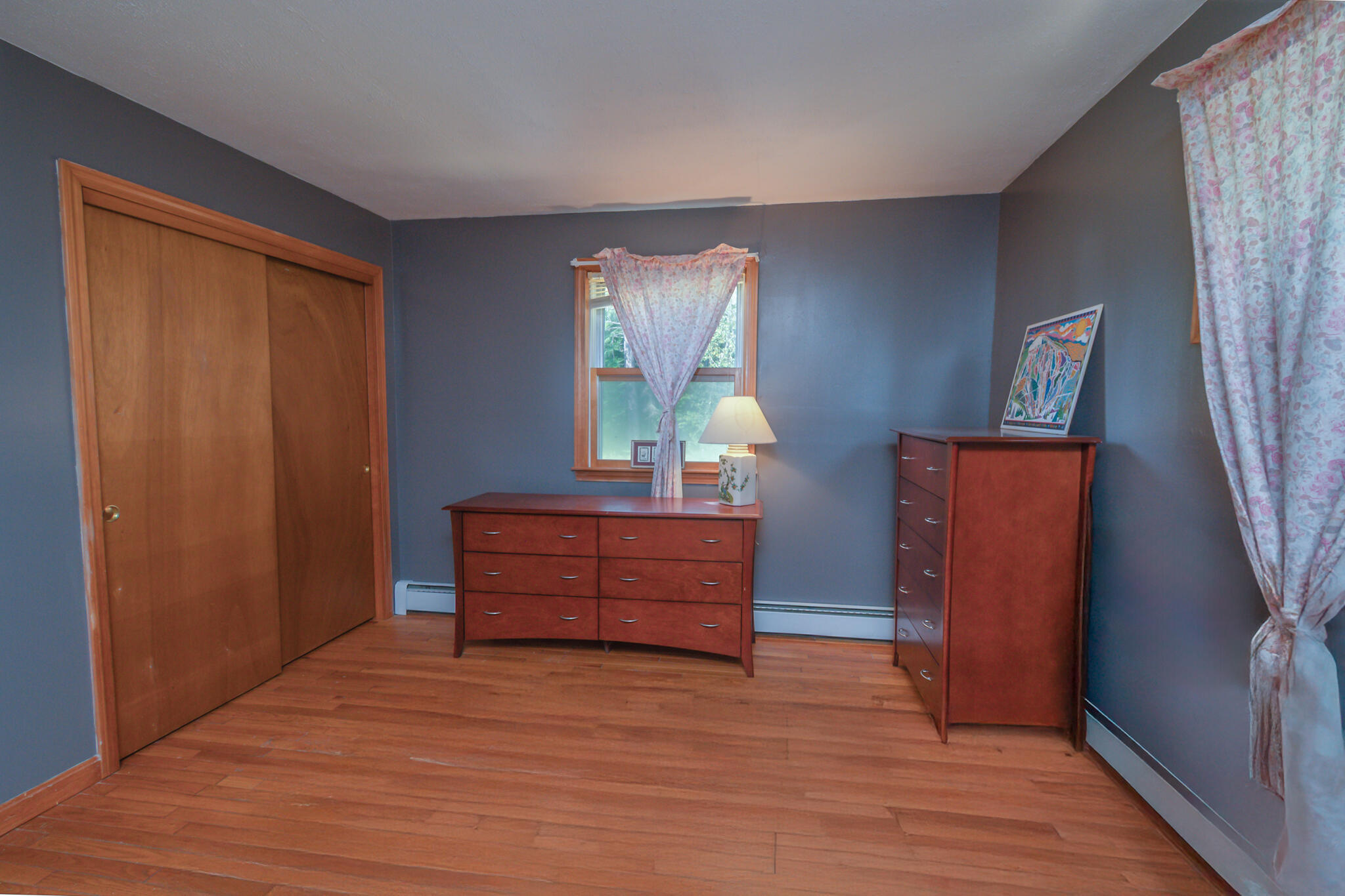 27 Peabody Road Eustis, ME 04936 - Photo 16 of 38 VEEustis-2