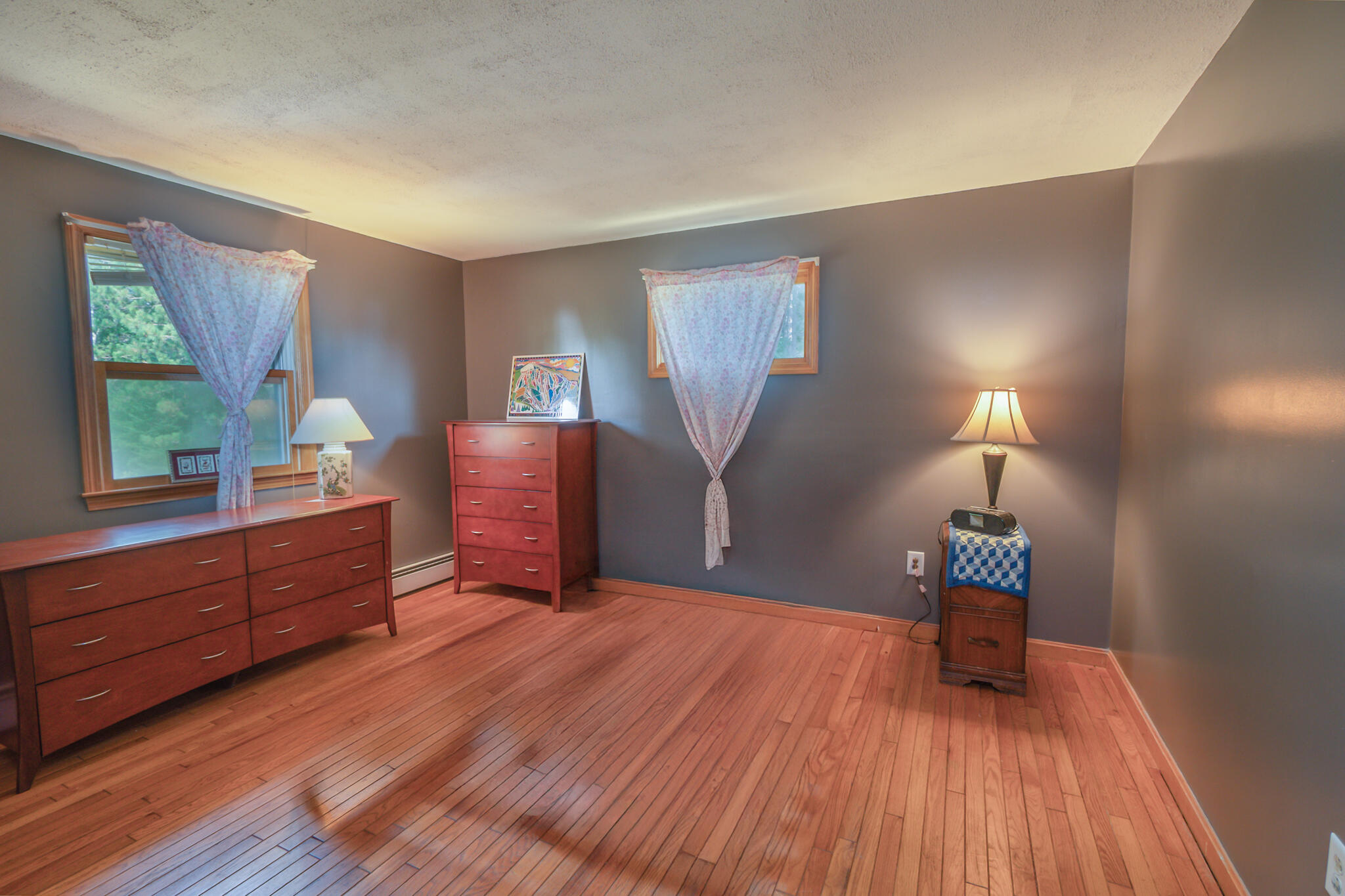 27 Peabody Road Eustis, ME 04936 - Photo 17 of 40 VEEustis