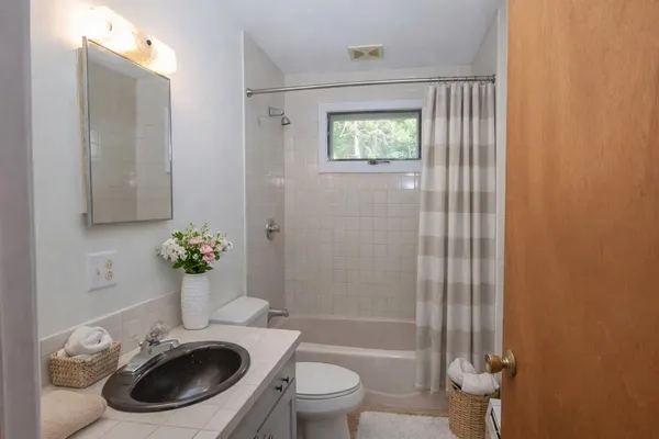 $365,000 | 27 Peabody Road, Eustis, ME 04936