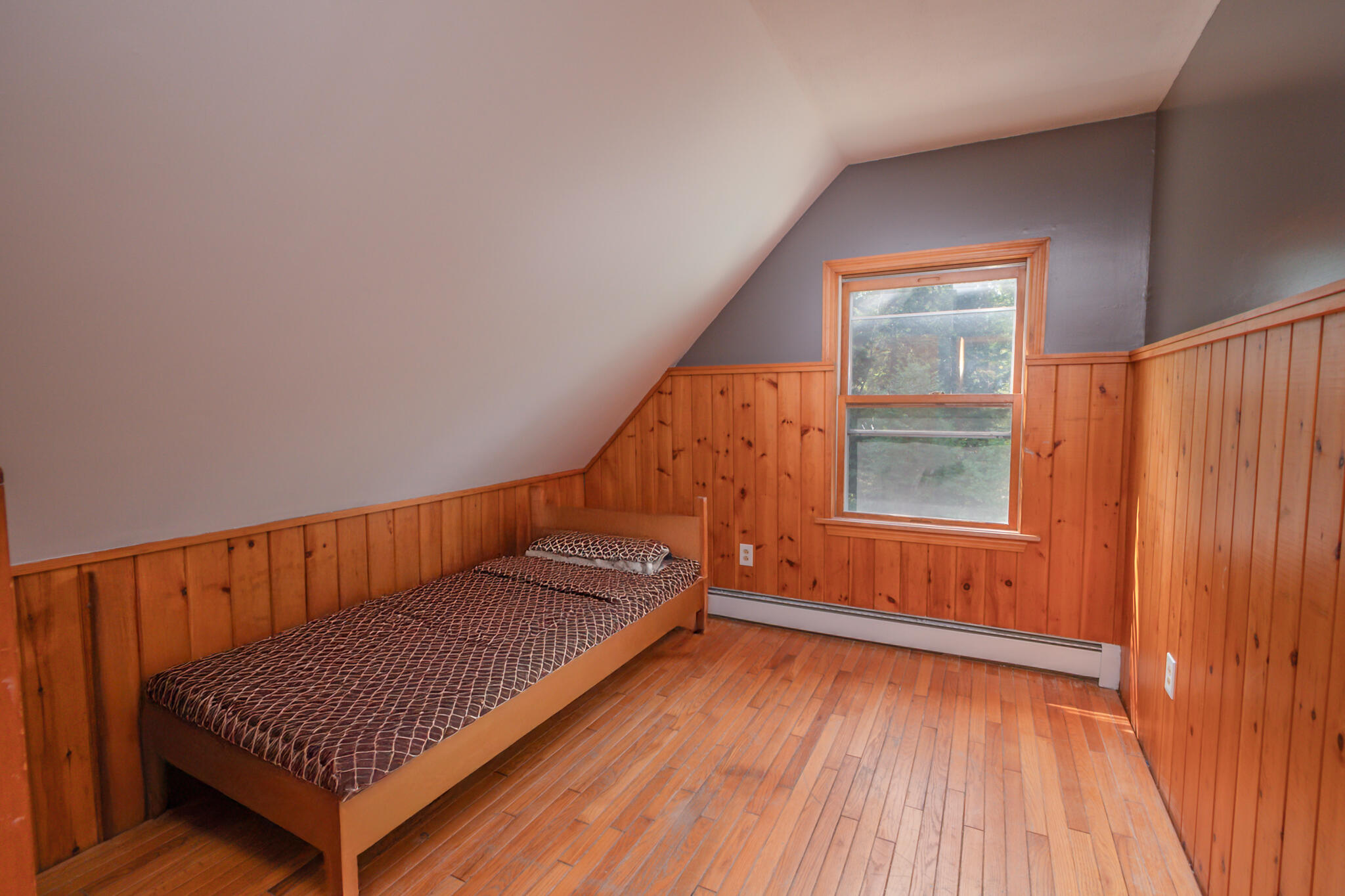 27 Peabody Road Eustis, ME 04936 - Photo 19 of 38 VEEustis-3