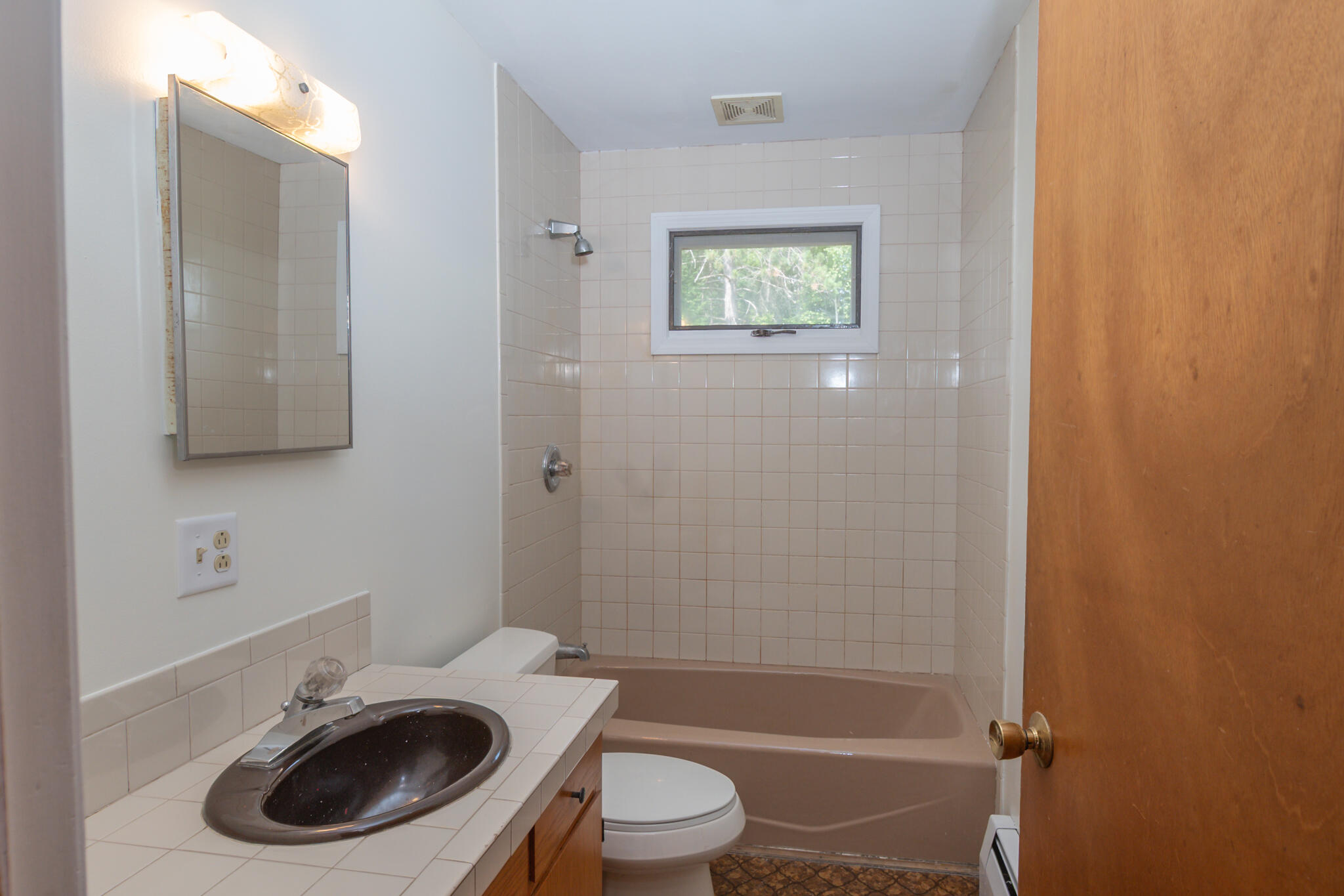 27 Peabody Road Eustis, ME 04936 - Photo 19 of 40 EustisMLS-29