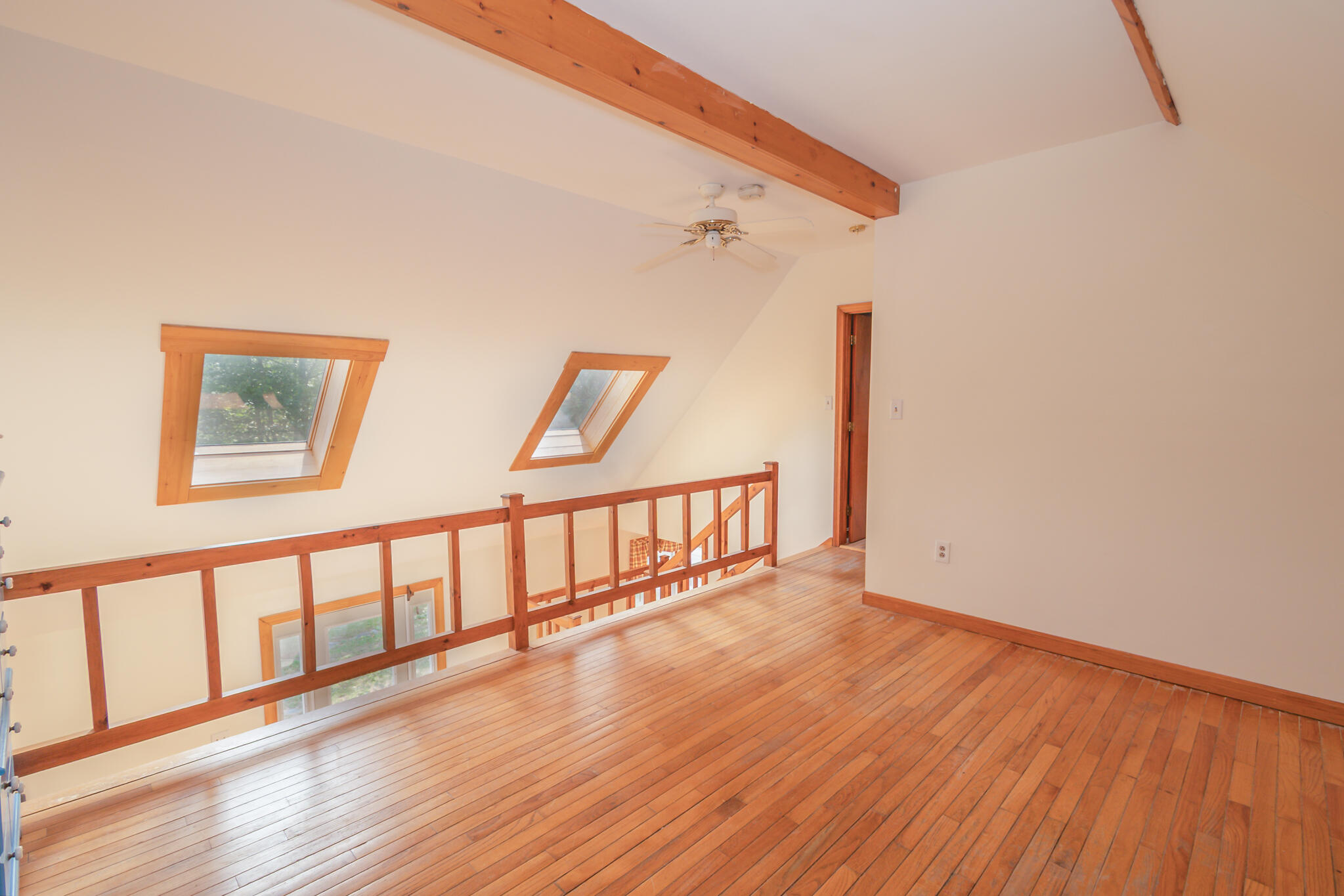 27 Peabody Road Eustis, ME 04936 - Photo 20 of 40 EustisMLS-32