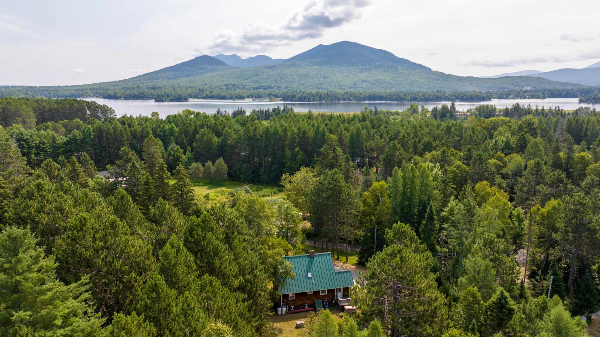 27 Peabody Road Eustis, ME 04936 - Photo 32 of 40 EustisMLS-12