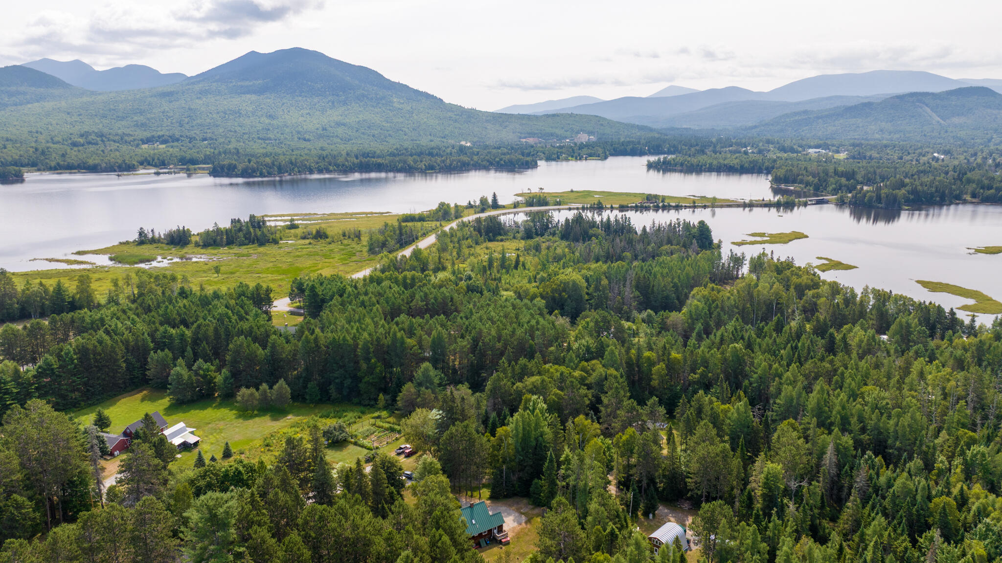 27 Peabody Road Eustis, ME 04936 - Photo 33 of 40 EustisMLS-14