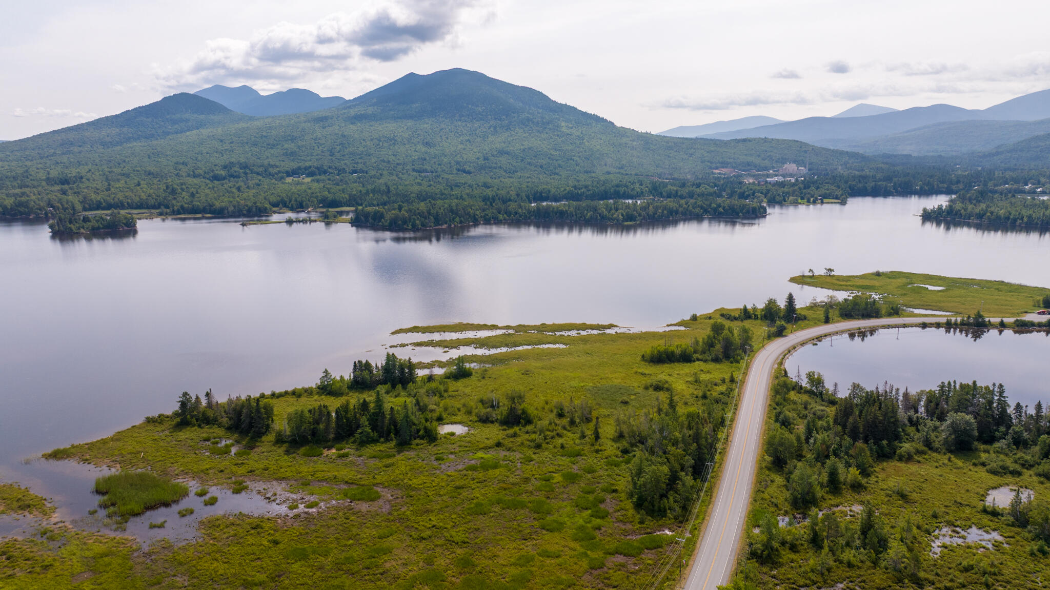 27 Peabody Road Eustis, ME 04936 - Photo 33 of 38 EustisMLS-16