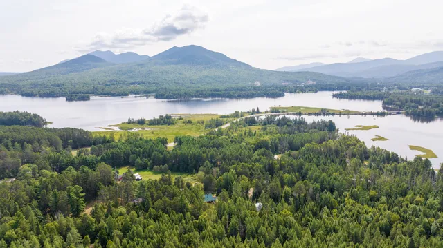 $375,000 | 27 Peabody Road, Eustis, ME 04936