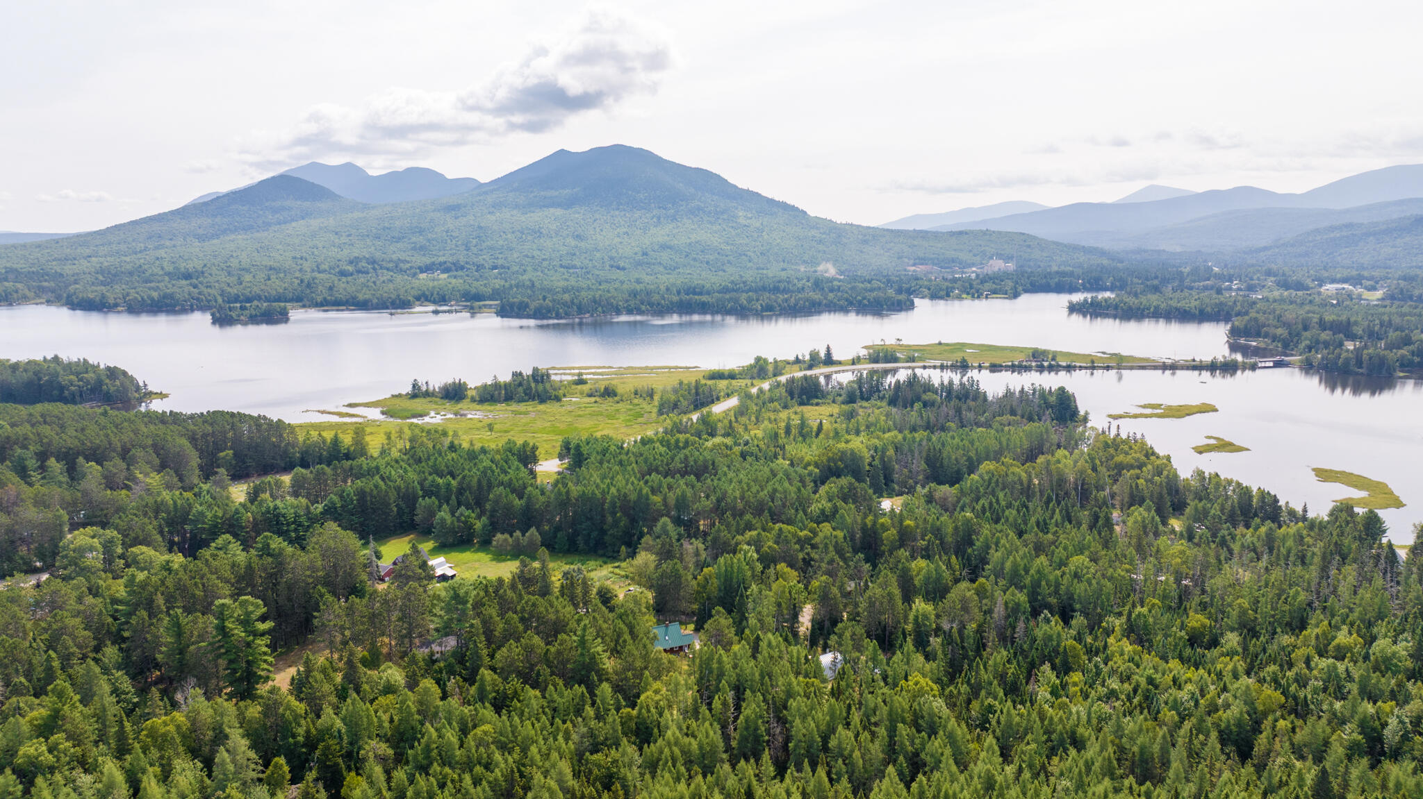 27 Peabody Road Eustis, ME 04936 - Photo 34 of 40 EustisMLS-15