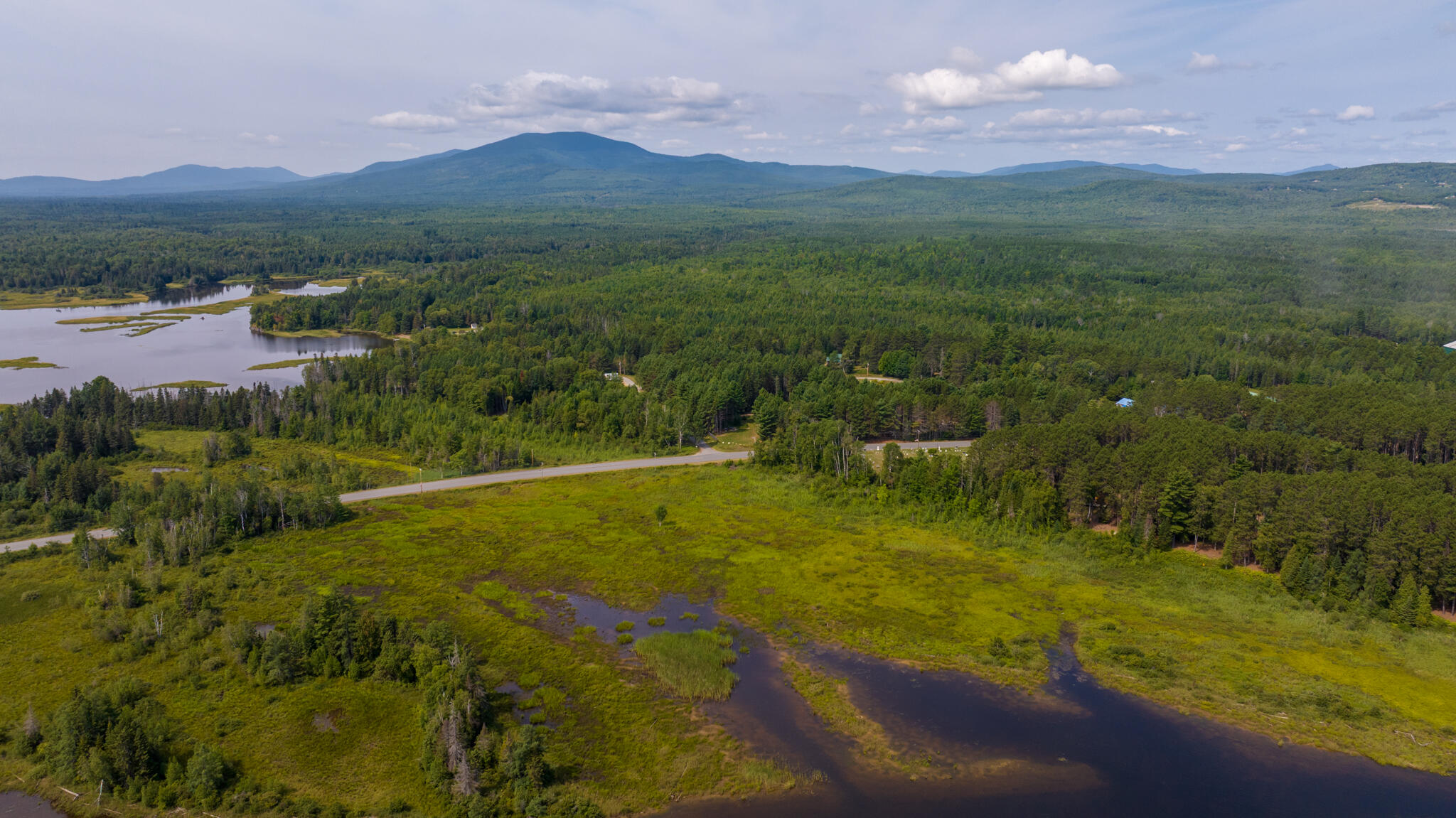 27 Peabody Road Eustis, ME 04936 - Photo 35 of 38 EustisMLS-18