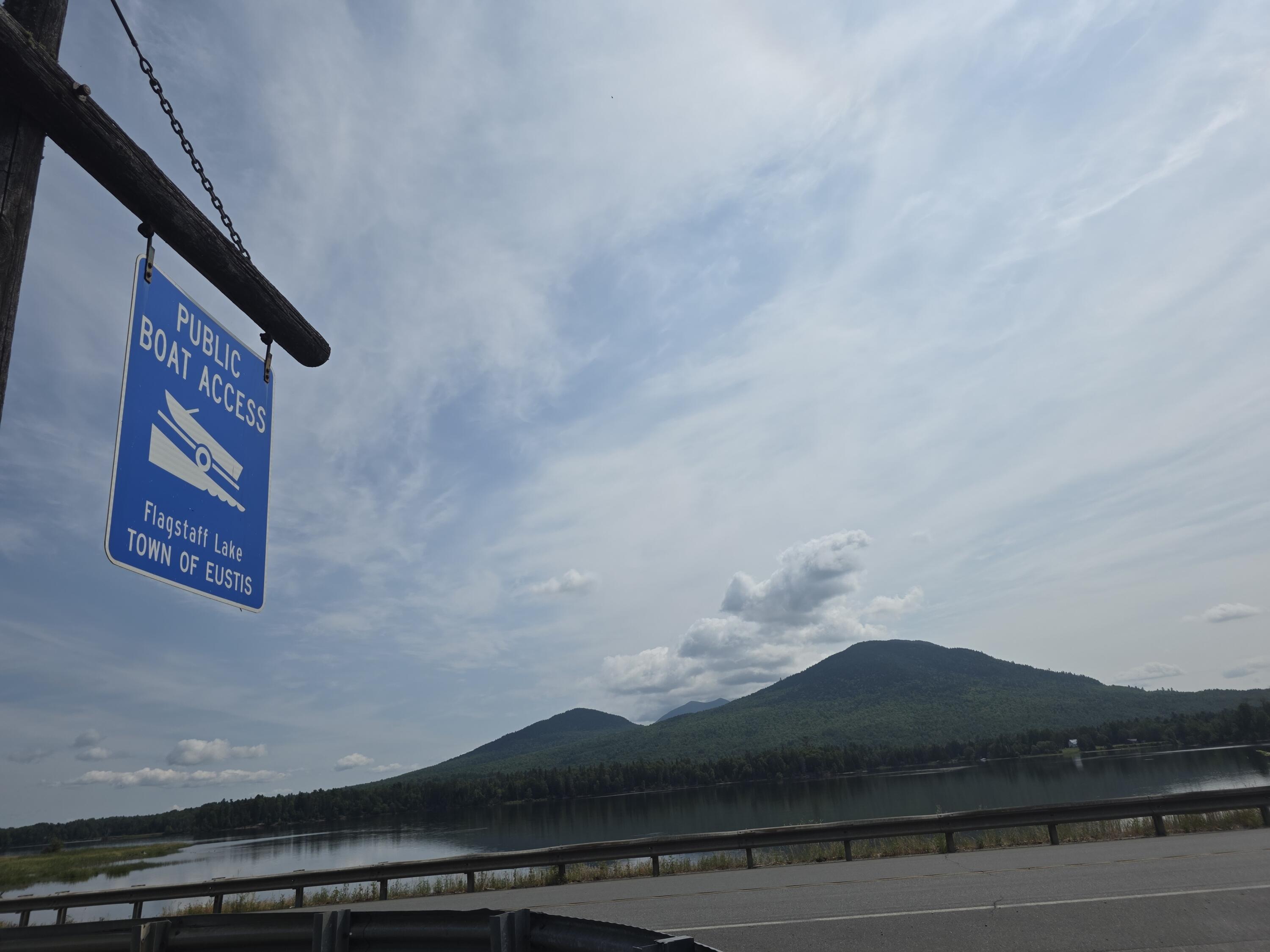 27 Peabody Road Eustis, ME 04936 - Photo 40 of 40 20250805_110629