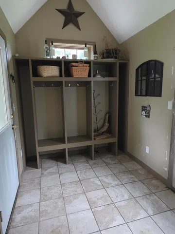 $375,000 | 27 Peabody Road, Eustis, ME 04936