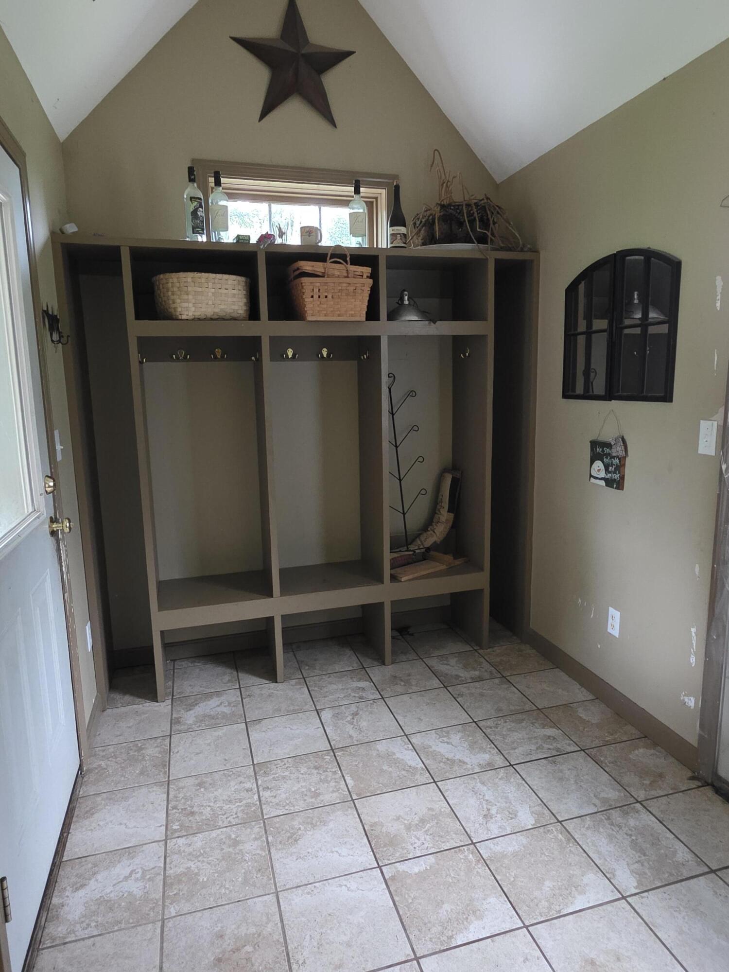 27 Peabody Road Eustis, ME 04936 - Photo 9 of 40 20250601_160421