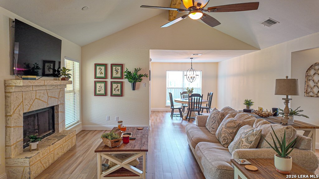 2218 Royal Park Drive Eagle Pass, TX 78852 - Photo 12 of 59