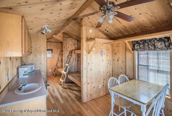 $495,000 | 17 County Road 85, Maybell, CO 81640
