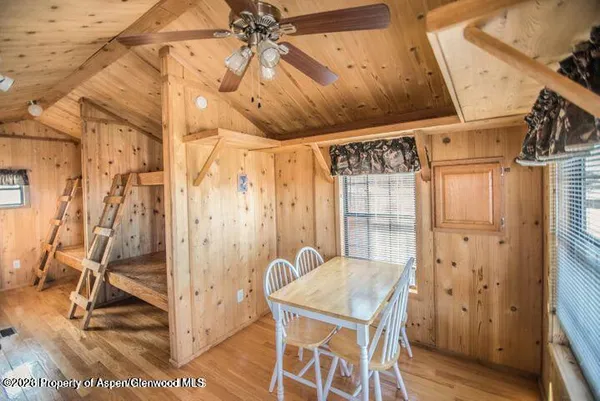 $495,000 | 17 County Road 85, Maybell, CO 81640