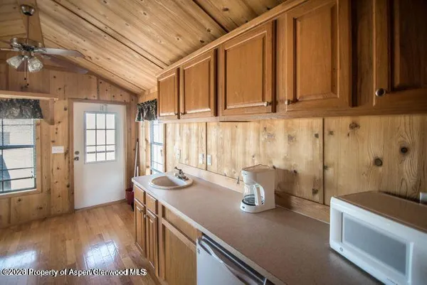 $495,000 | 17 County Road 85, Maybell, CO 81640