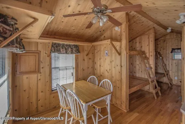 $495,000 | 17 County Road 85, Maybell, CO 81640