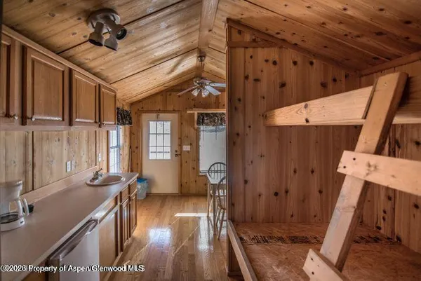 $495,000 | 17 County Road 85, Maybell, CO 81640