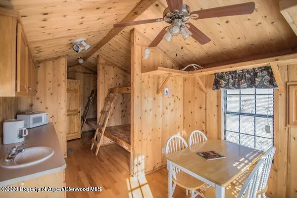 $495,000 | 17 County Road 85, Maybell, CO 81640