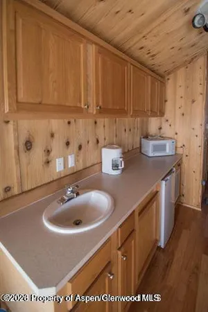 $495,000 | 17 County Road 85, Maybell, CO 81640