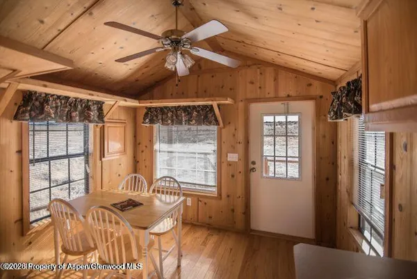 $495,000 | 17 County Road 85, Maybell, CO 81640