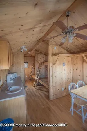 $495,000 | 17 County Road 85, Maybell, CO 81640