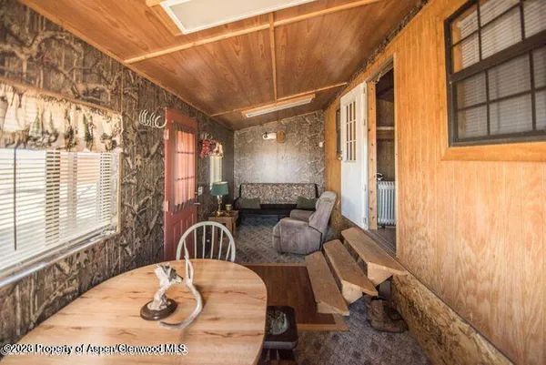 $495,000 | 17 County Road 85, Maybell, CO 81640