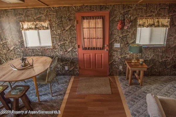 $495,000 | 17 County Road 85, Maybell, CO 81640