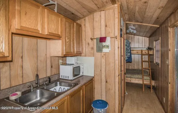$495,000 | 17 County Road 85, Maybell, CO 81640
