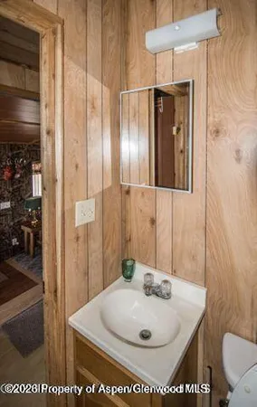$495,000 | 17 County Road 85, Maybell, CO 81640
