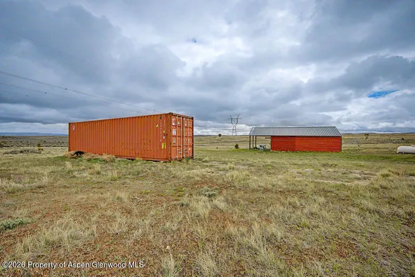 $495,000 | 17 County Road 85, Maybell, CO 81640