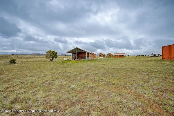 $495,000 | 17 County Road 85, Maybell, CO 81640