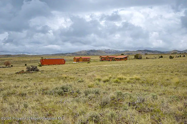 $495,000 | 17 County Road 85, Maybell, CO 81640
