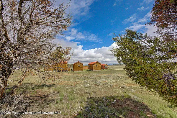 $495,000 | 17 County Road 85, Maybell, CO 81640