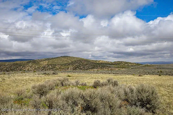 $495,000 | 17 County Road 85, Maybell, CO 81640