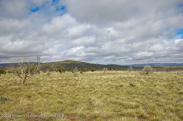 $495,000 | 17 County Road 85, Maybell, CO 81640