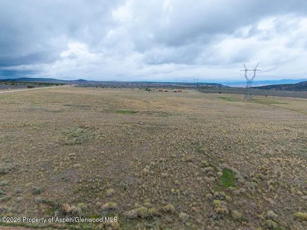 $495,000 | 17 County Road 85, Maybell, CO 81640