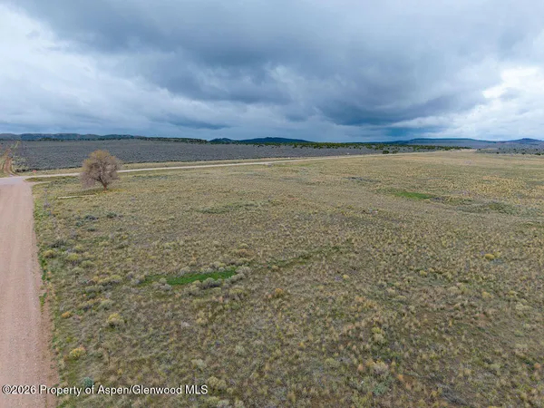 $495,000 | 17 County Road 85, Maybell, CO 81640