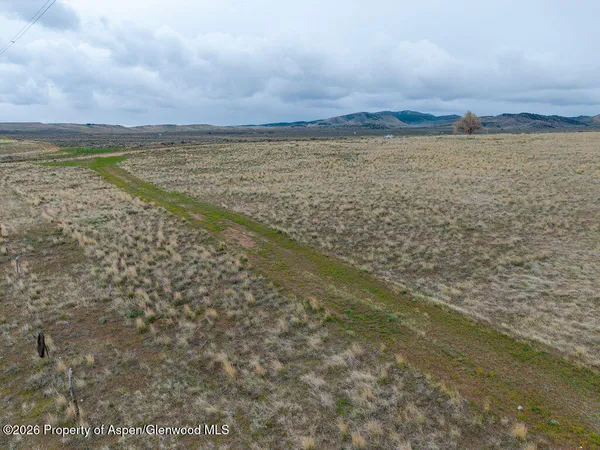 $495,000 | 17 County Road 85, Maybell, CO 81640