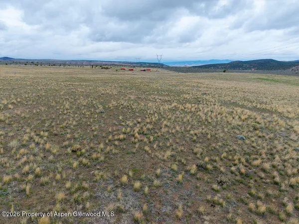 $495,000 | 17 County Road 85, Maybell, CO 81640