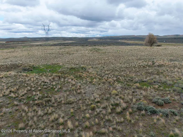$495,000 | 17 County Road 85, Maybell, CO 81640