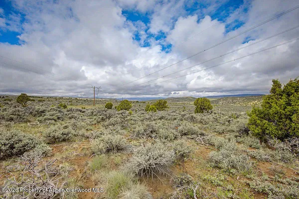 $495,000 | 17 County Road 85, Maybell, CO 81640